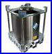 1000_Litre_Stainless_Steel_Ibc_Tank_For_Food_Chemical_Dangerous_Goods_Storage_01_tw