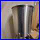 100L_approx_Stainless_Steel_Conical_Tank_non_food_grade_with_leg_supports_01_gn