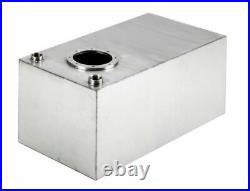 100 Litre Fresh Water Tank 316 Marine Stainless Steel Drinking Potable Boat NEW