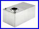 100_Litre_Waste_Water_Tank_316_Marine_Stainless_Steel_Toilet_Grey_Holding_Boat_01_mpk