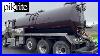 100_Stainless_Steel_Tank_On_An_Existing_Chassis_Pik_Rite_Vacuum_Tanks_01_qdgp