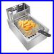 10L_20L_Commercial_Electric_Fryer_Fat_Deep_Chip_Single_Dual_Tank_Stainless_Steel_01_ogwz