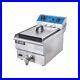 10L_Commercial_Electric_Deep_Fryer_Single_Tank_Stainless_Steel_Fat_Chip_withBasket_01_dci