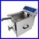 10L_Commercial_Electric_Fryer_Stainless_Steel_Single_Tank_Chip_Basket_Chip_Fryer_01_hb