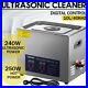10L_Digital_Stainless_Ultrasonic_Cleaner_Bath_Cleaning_With_Tank_Timer_Heater_220V_01_xch