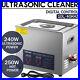 10L_Digital_Ultrasonic_Cleaner_Ultra_Sonic_Cleaning_Bath_Tank_Heater_Timer_UK_01_tg