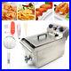 10L_Electric_Deep_Fryer_Fat_Chip_Single_Tank_Commercial_3000W_Stainless_Steel_01_iib