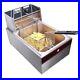 10_12_20L_Electric_Commercial_Deep_Fryer_Fat_Fry_Chip_Countertop_Stainless_Steel_01_ynp
