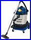 110V_Wet_And_Dry_Vacuum_Cleaner_With_Stainless_Steel_Tank_And_Power_Tool_Socket_01_yg