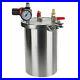 115L_Stainless_Steel_Dispenser_Pressure_Tank_Dispensing_Storage_Bucket_new_01_rbkb