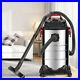 1200W_30L_4_in_1_Wet_Dry_Vacuum_Cleaner_Dust_Extractor_Stainless_Steel_Tank_01_tnul