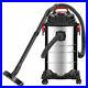 1200W_30L_4_in_1_Wet_Dry_Vacuum_Cleaner_Dust_Extractor_Stainless_Steel_Tank_01_ub