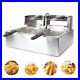 12L_5000W_Commercial_Restaurant_Electric_Deep_Fryer_Dual_Tank_Stainless_Steel_UK_01_kmdw