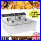12L_Commercial_Electric_Deep_Fat_Chip_Fryer_Large_Double_Tank_Stainless_Steel_UK_01_zo