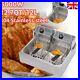 12L_Commercial_Electric_Deep_Fryer_Fat_Chip_Twin_2_Tank_Stainless_Steel_12_9QT_01_dga