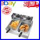 12L_Commercial_Electric_Deep_Fryer_Fat_Chip_Twin_Double_2_Tank_Stainless_Steel_01_dc