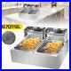 12L_Commercial_Electric_Deep_Fryer_Fat_Chip_Twin_Double_Tank_Stainless_Steel_UK_01_um