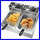 12L_Commercial_Electric_Deep_Fryer_Fat_Chip_Twin_Double_Tank_Stainless_Steel_UK_01_xuhc