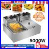 12L_Commercial_Electric_Deep_Fryer_Fat_Chip_Twin_Two_Double_Tank_Stainless_Steel_01_hml