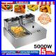 12L_Commercial_Electric_Deep_Fryer_Fat_Chip_Twin_Two_Double_Tank_Stainless_Steel_01_zms