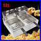 12L_Commercial_Electric_Double_Tank_Fryer_Stainless_Steel_Countertop_Deep_Fryer_01_zzh