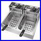 12L_Electric_Deep_Fryer_Fat_Chip_Twin_2_Tank_Stainless_Steel_Commercial_withBasket_01_ux