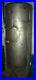 1300lt_Stainless_Steel_Tank_vessel_reactor_biodiesel_brewery_cheapest_on_eBay_01_fc