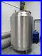 1500l_Jacketed_Stainless_Steel_Process_Vessel_Tank_With_Agitator_01_ptvk