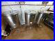 150litre_microbrewery_stainless_steel_hot_liquor_tank_mashtun_and_kettle_01_ul