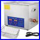 15L_15_L_Ultrasonic_Cleaner_Cleaning_Jewellery_Brushed_Tank_760w_Design_01_xvf