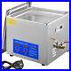 15L_Stainless_Steel_Digital_Ultrasonic_Cleaner_Timer_Heater_Cleaning_Tank_01_rk
