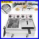 16L_Commercial_Electric_Deep_Fryer_Fat_Chip_Twin_Double_2_Tank_Stainless_Steel_01_rj