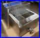 16L_Commercial_Single_Tank_Electric_Stainless_Steel_Deep_Fat_Fryer_5KW_01_sqo