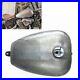 17L_Unpainted_Performance_Petrol_Gas_Fuel_Tank_With_Cap_For_HONDA_Steed_400_600_01_hxk