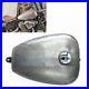 17L_Unpainted_Silver_Petrol_Gas_Fuel_Tank_With_Cap_For_HONDA_Steed_400_600_New_01_ew