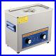 180W_Ultrasonic_Jewellery_Cleaner_Glasses_Cleaner_and_More_6L_Tank_300W_Heater_01_ym