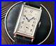 1930_Art_Deco_Omega_T17_rectangular_Tank_watch_Staybrite_Steel_Case_Serviced_01_txw