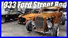 1933_Ford_Street_Rod_For_Sale_Vanguard_Motor_Sales_7474_01_irt