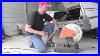 1957_Chevrolet_Stainless_Steel_Fuel_Tank_With_In_Tank_Pump_Install_Video_Part_1_01_gms