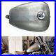 1Set_17L_Unpainted_Silver_Petrol_Gas_Fuel_Tank_With_Cap_For_HONDA_Steed_400_600_01_fhno