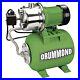 1_HP_Stainless_Steel_Shallow_Well_Pump_Tank_with_Pres_control_Switch_950_GPH_01_mwex