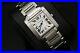 2000_Cartier_Mens_Tank_38mm_stainless_steel_with_invoice_2302_01_iv