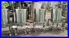 200l_Single_Wall_Stainless_Steel_Tanks_01_azej