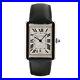 2020_Cartier_Tank_Solo_XL_Steel_Automatic_Watch_WSTA0029_NEW_Complete_01_grf