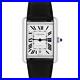 2022_PAPERS_Cartier_Tank_Must_XL_31mm_Stainless_Steel_Date_Watch_4324_B_P_01_amkj