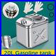 20L_304_Stainless_Steel_Jerry_Can_Fuel_Tank_Storage_for_Boat_Car_4WD_Motor_NEW_01_dj