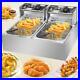 20L_Chip_Fryer_Dual_Tank_Stainless_Steel_Commercial_Electric_Deep_Fat_01_os