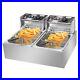 20L_Commercial_Electric_Deep_Fat_Chip_Fryer_Dual_Tank_Stainless_Steel_12L_Oil_01_hj