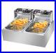 20L_Commercial_Electric_Deep_Fat_Chip_Fryer_Dual_Tank_Stainless_Steel_12L_Oil_01_saq