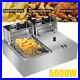 20L_Commercial_Electric_Deep_Fat_Chip_Fryer_Dual_Tank_Stainless_Steel_12L_Oil_UK_01_ztdf